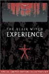 Blair Witch Experience Cover Image