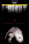 The Blair Witch Project Cover Image